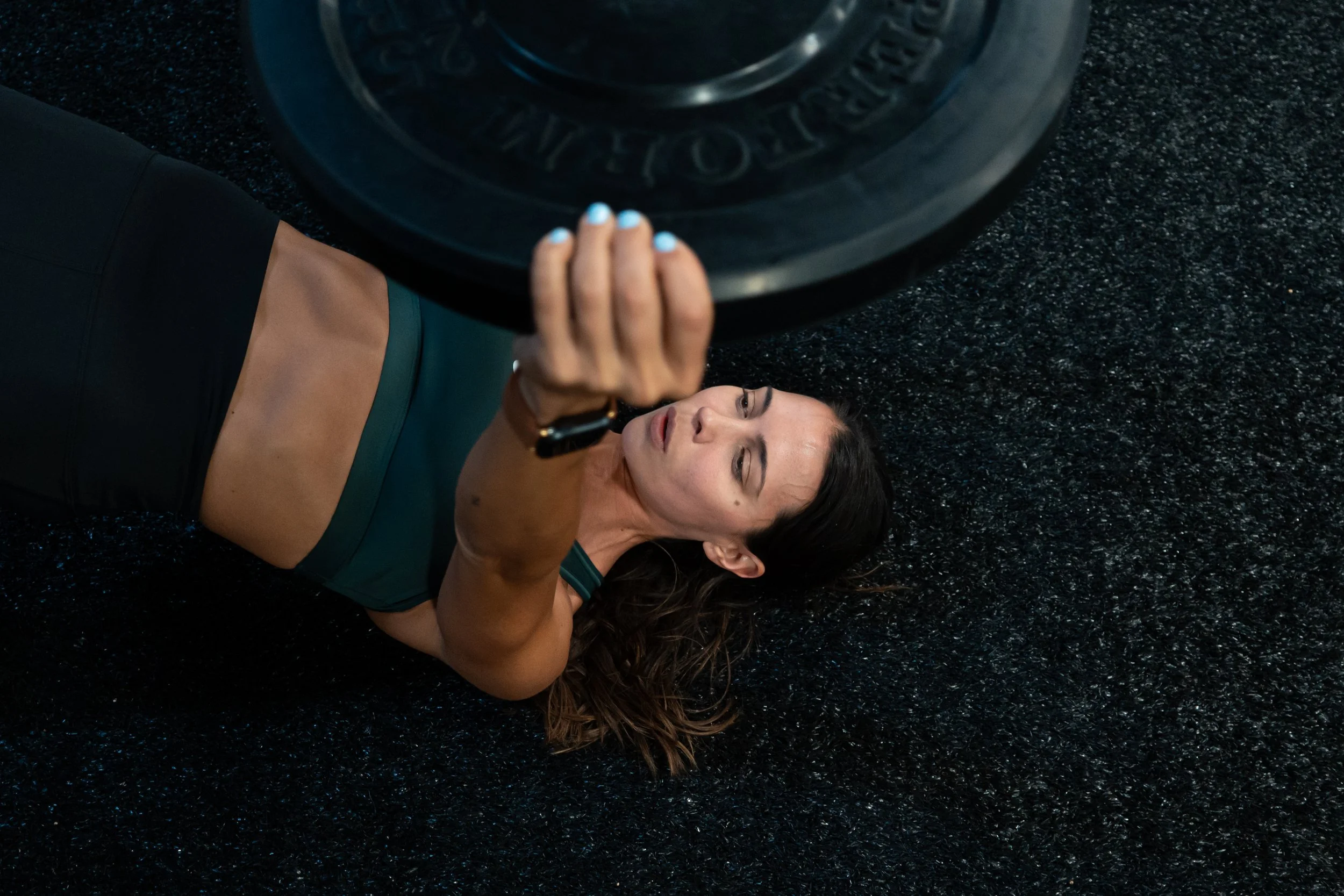 Built 4 It | Achieve Your Goals Today — Join Now